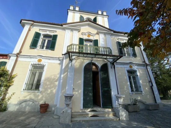 DGcert® Property Valuation